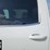 2015-gmc-sierra-1500-image-47