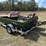 2024-14ft-pairboat-flat-bottom-mud-boat-image-4
