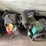 #2838-•-(2)-engines-(or)-image-1