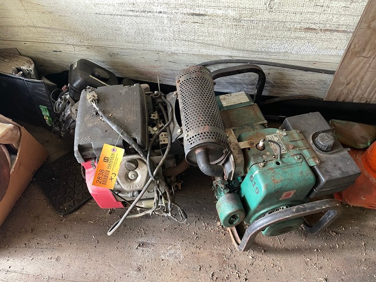 #2838-•-(2)-engines-(or)-image-1