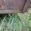 #2879-•-small-utility-trailer-(or)-image-15
