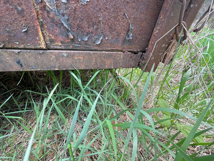 #2879-•-small-utility-trailer-(or)-image-15