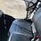honda-pioneer-700-image-18