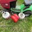 #2863-•-riding-lawn-mower-(or)-image-19