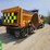 2010-international-workstar-7600-image-3