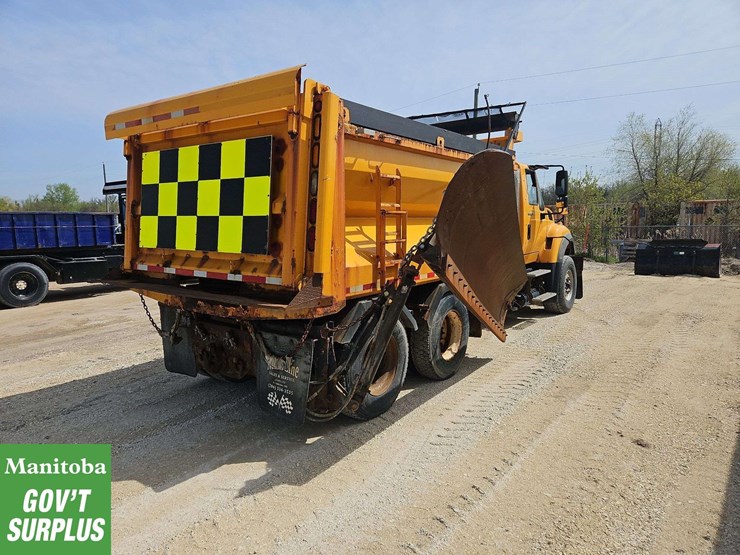 2010-international-workstar-7600-image-3