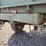 #341-•-army-trailer-w/-deer-blind-inv#-49085-image-10