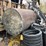 #2862-•-fuel-oil-tank-(or)-image-5