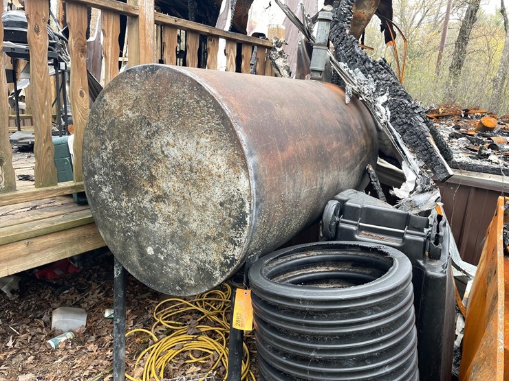 #2862-•-fuel-oil-tank-(or)-image-5