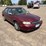 #1402-•-2003-chevrolet-malibu-(has-mn-title)-image-7