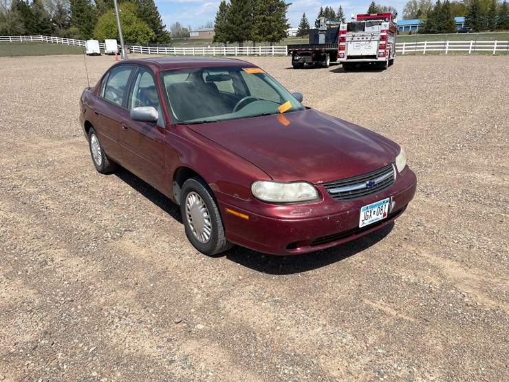 #1402-•-2003-chevrolet-malibu-(has-mn-title)-image-7