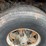 1980-ford-9000-image-54