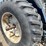 ford-8730-image-11