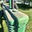 1945-john-deere-b-image-11