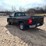 2008-chevrolet-silverado-1500-image-3