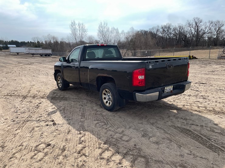 2008-chevrolet-silverado-1500-image-3