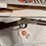 henry-goldenboy-22-lr-rifle-image-3