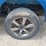 2014-ford-f150-image-85
