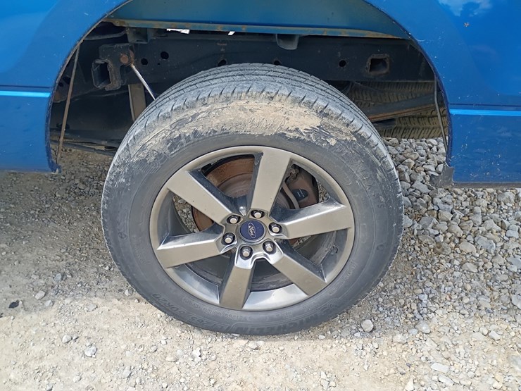 2014-ford-f150-image-85
