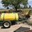 ag-spray-equipment-tr300e-image-5