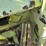 terex-ts24-image-43