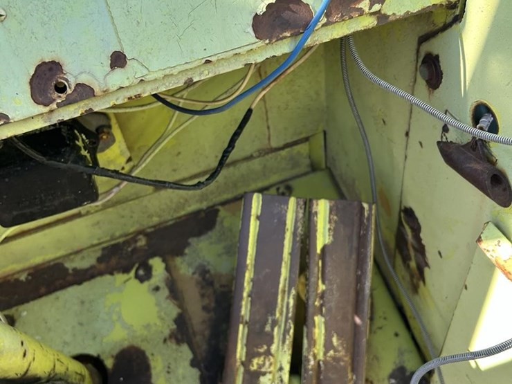 terex-ts24-image-43