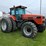 1997-agco-9815-image-1