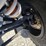 #23294-•-2025-hisun-mp9-750-sxs-image-40