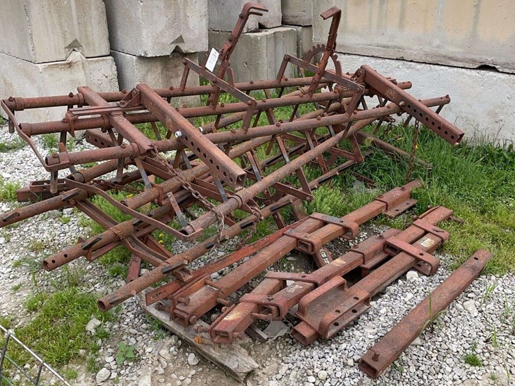 24ft-harrow-off-case-496-disk-image-1