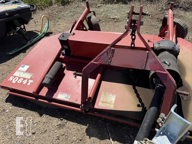 bush-hog-sq84t-image-7