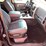 #1312-•-2016-dodge-ram-pickup-truck-(has-mn-salvage-title)-image-35
