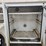 2013-ford-f450-image-14