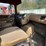 1989-ford-l9000-image-19