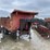 homemade-dump-trailer-image-2
