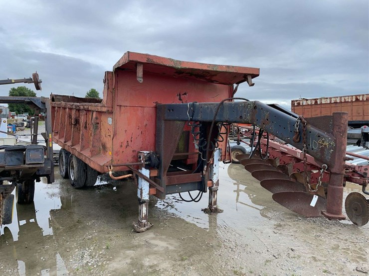 homemade-dump-trailer-image-2
