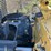 2017-deere-700k-xlt-image-24