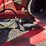 vicon-extra-232-image-7
