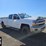 2019-chevrolet-silverado-3500hd-image-2