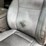 2006-dodge-ram-2500-image-20