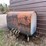 #2821-•-shed-with-contents-(g)-image-9