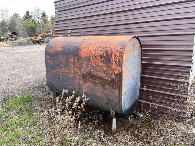 #2821-•-shed-with-contents-(g)-image-9