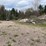 #2824-•-piles-of-material-(g)-image-17