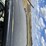 2005-terex-ta30-image-51