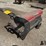 reddyheater-170t-shop-heater-image-4