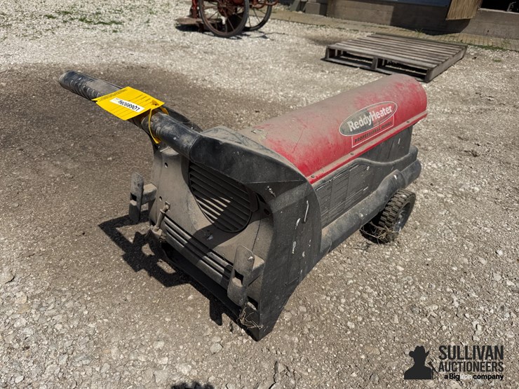 reddyheater-170t-shop-heater-image-4