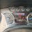 2014-ford-f150-image-48