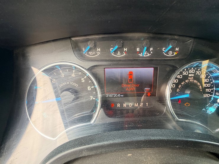 2014-ford-f150-image-48