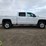 2017-gmc-sierra-2500hd-image-9