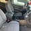 2019-chevrolet-tahoe-image-15