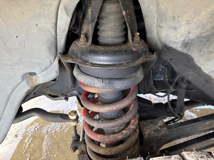 2001-dodge-2500-image-23